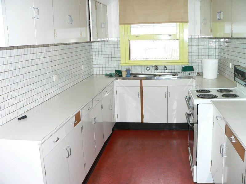 69 Deakin Avenue, Mildura VIC 3500