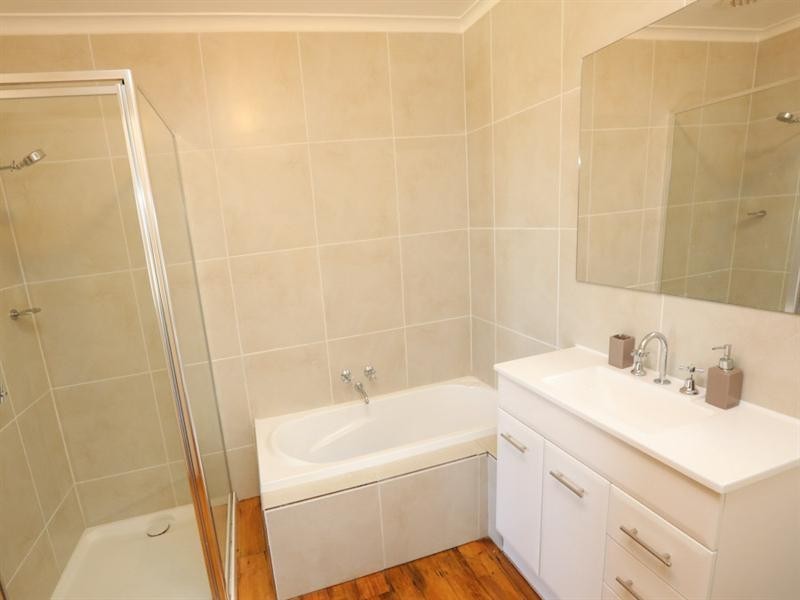 939 Irymple Avenue, Irymple VIC 3498