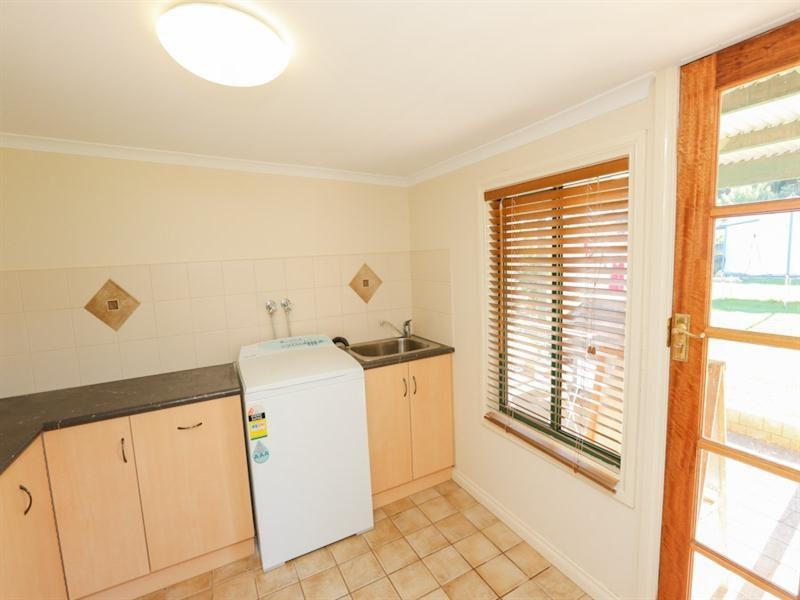 939 Irymple Avenue, Irymple VIC 3498