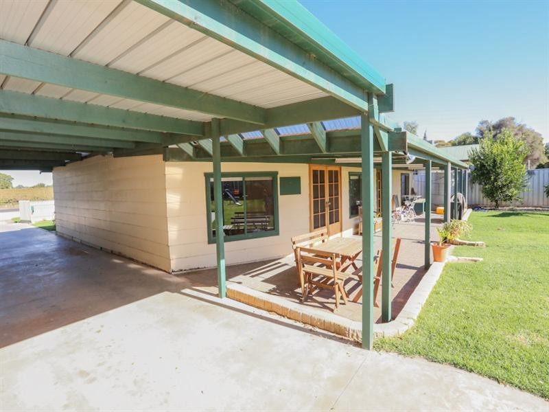 939 Irymple Avenue, Irymple VIC 3498
