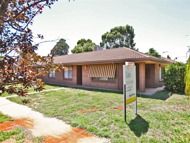 291 Walnut Avenue, Mildura VIC 3500