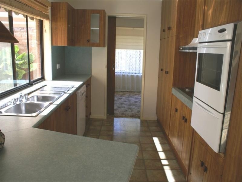 291 Walnut Avenue, Mildura VIC 3500