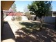 291 Walnut Avenue, Mildura VIC 3500