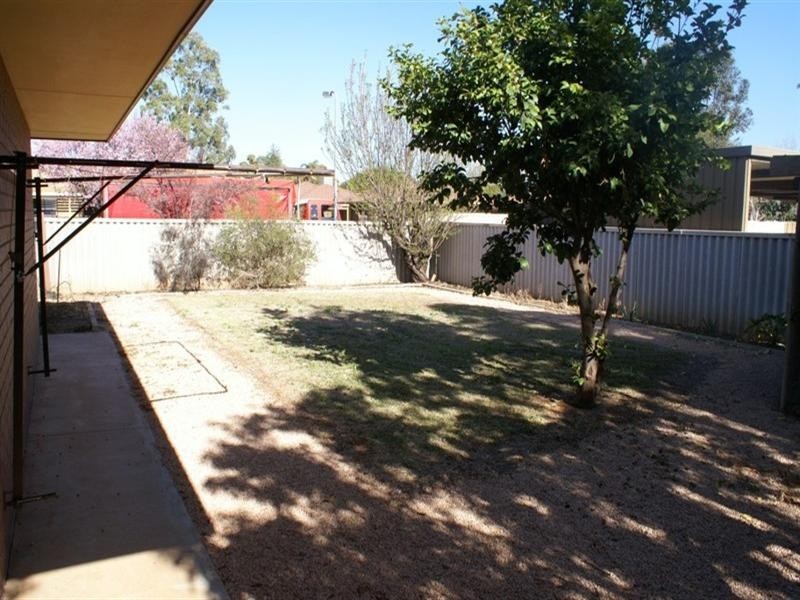 291 Walnut Avenue, Mildura VIC 3500