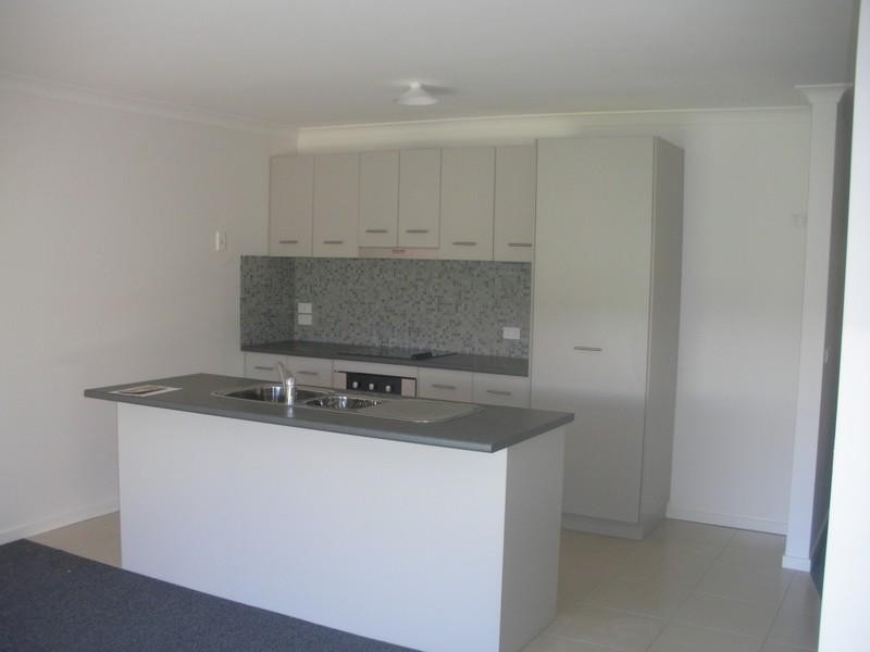 29 Boomerang Avenue, Mildura VIC 3500