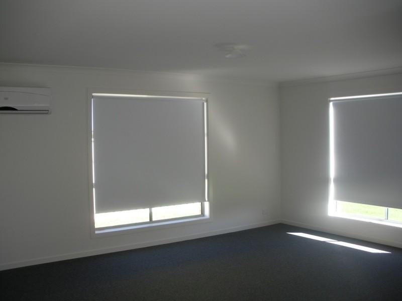 29 Boomerang Avenue, Mildura VIC 3500