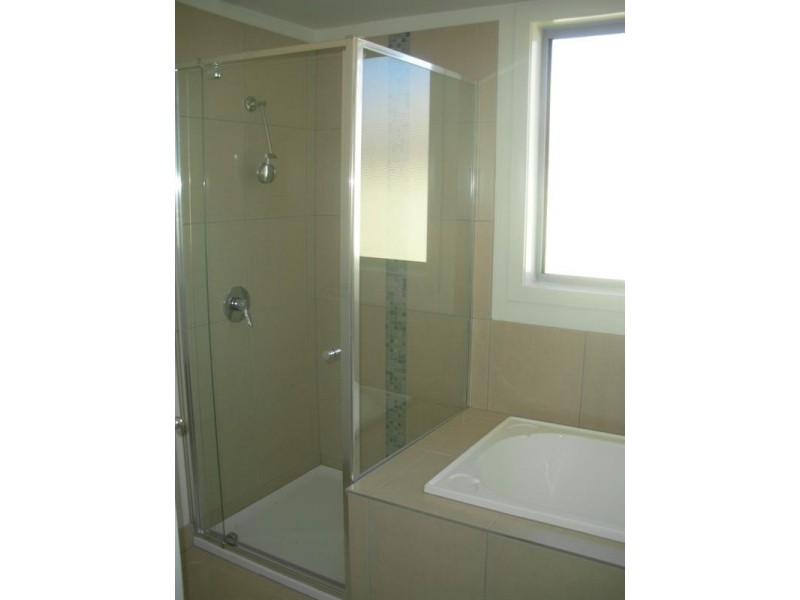 29 Boomerang Avenue, Mildura VIC 3500