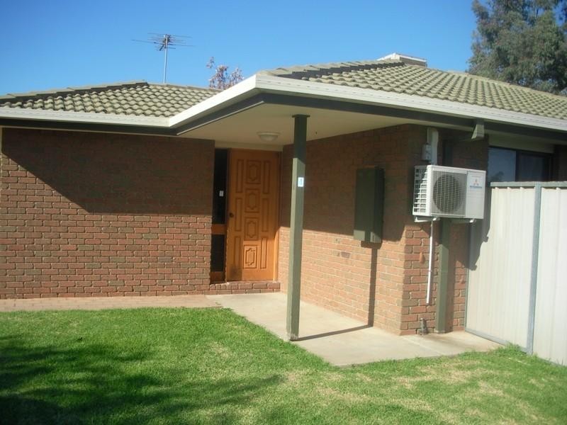 4/15 Cavallo Drive, Mildura VIC 3500