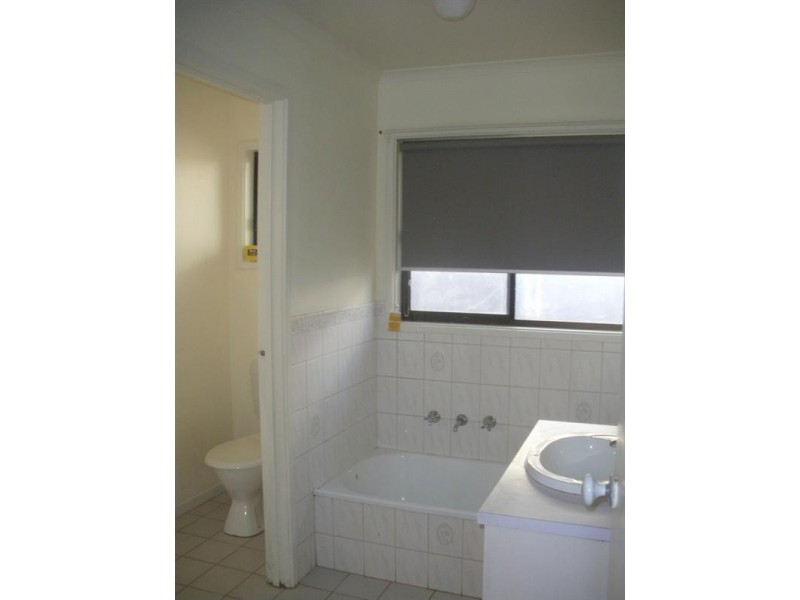 4/15 Cavallo Drive, Mildura VIC 3500