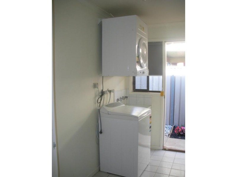 4/15 Cavallo Drive, Mildura VIC 3500