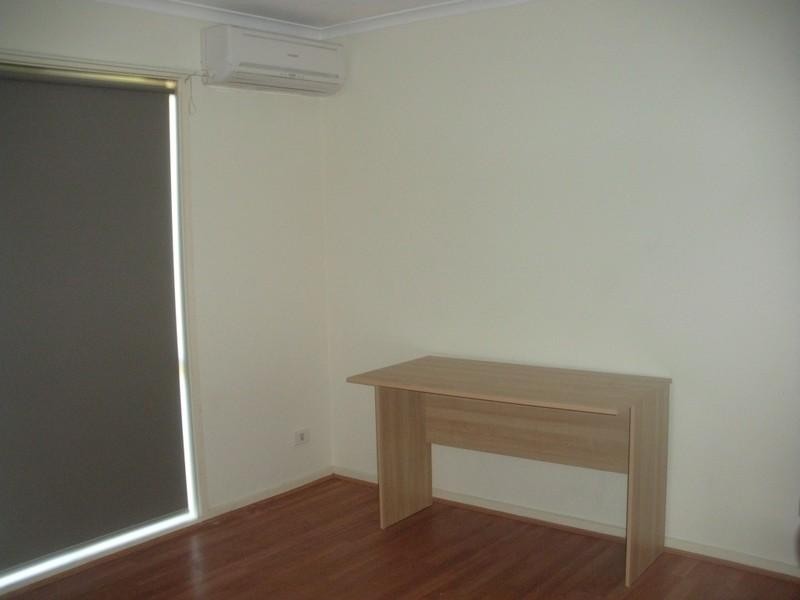 4/15 Cavallo Drive, Mildura VIC 3500