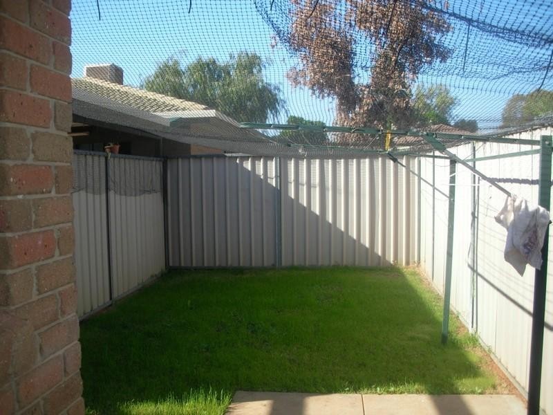 4/15 Cavallo Drive, Mildura VIC 3500