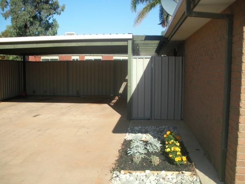 4/15 Cavallo Drive, Mildura VIC 3500
