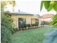185 Olive Grove, Mildura VIC 3500