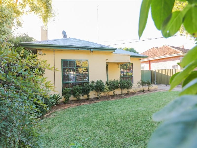 185 Olive Grove, Mildura VIC 3500
