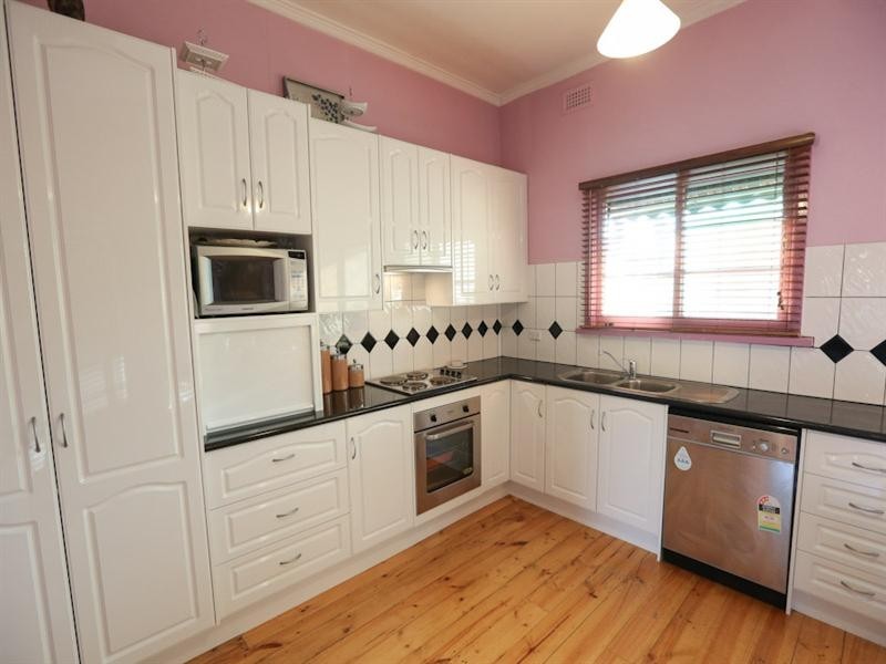 185 Olive Grove, Mildura VIC 3500