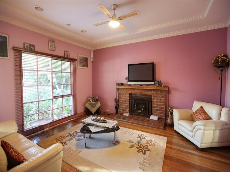 185 Olive Grove, Mildura VIC 3500