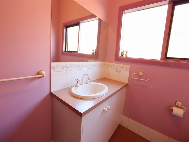 185 Olive Grove, Mildura VIC 3500