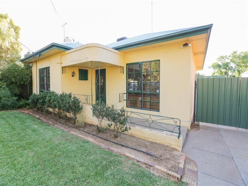 185 Olive Grove, Mildura VIC 3500