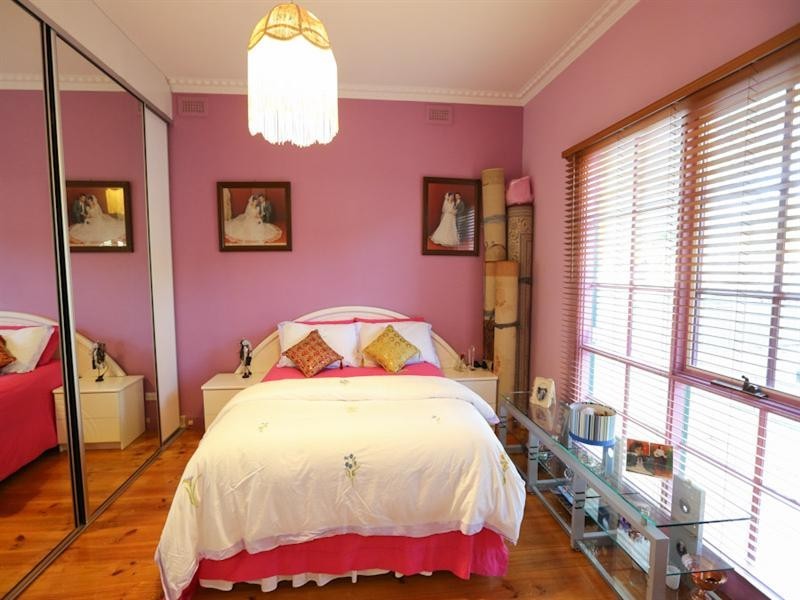 185 Olive Grove, Mildura VIC 3500