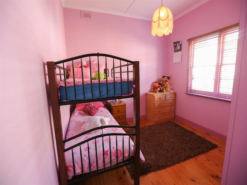 185 Olive Grove, Mildura VIC 3500