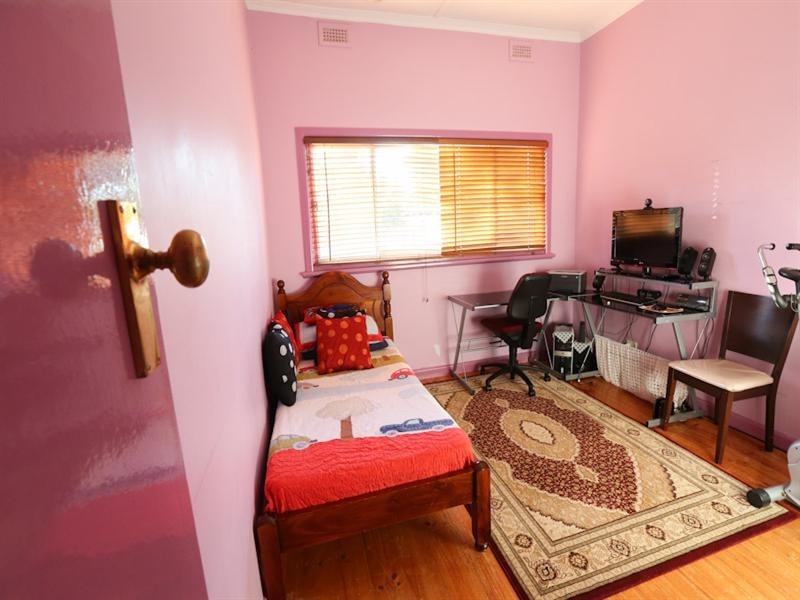 185 Olive Grove, Mildura VIC 3500