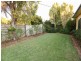 185 Olive Grove, Mildura VIC 3500