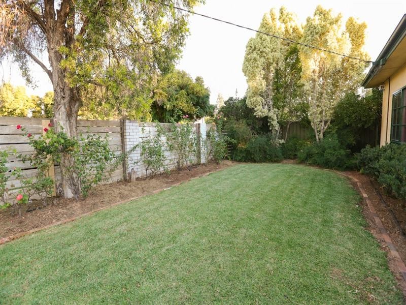 185 Olive Grove, Mildura VIC 3500