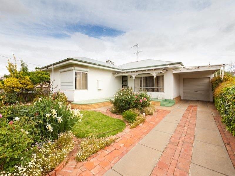 7 Richardson Grove, Mildura VIC 3500