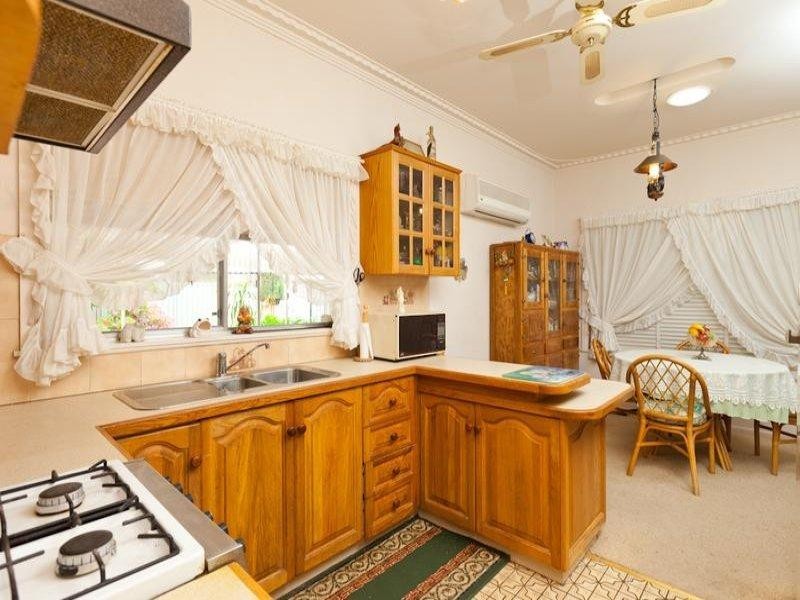 7 Richardson Grove, Mildura VIC 3500