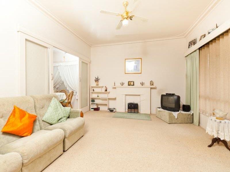 7 Richardson Grove, Mildura VIC 3500