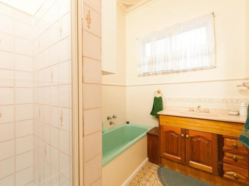 7 Richardson Grove, Mildura VIC 3500