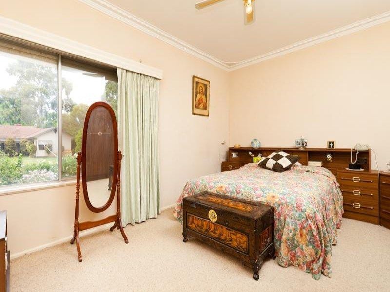 7 Richardson Grove, Mildura VIC 3500