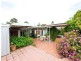 7 Richardson Grove, Mildura VIC 3500