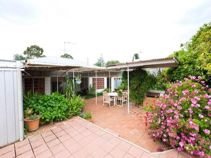 7 Richardson Grove, Mildura VIC 3500