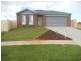 3 Harvard Court, Mildura VIC 3500