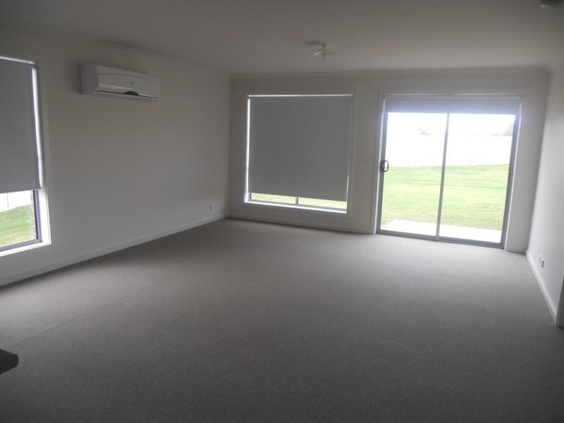 3 Harvard Court, Mildura VIC 3500