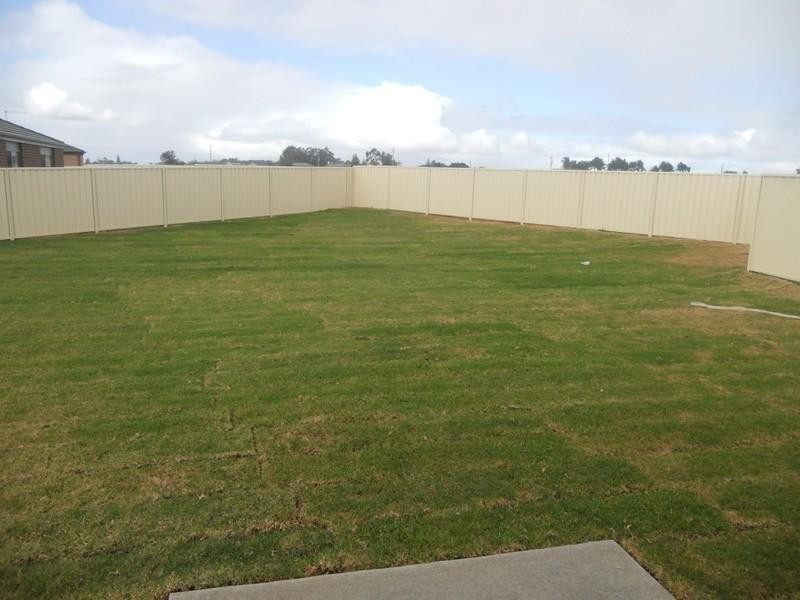 3 Harvard Court, Mildura VIC 3500