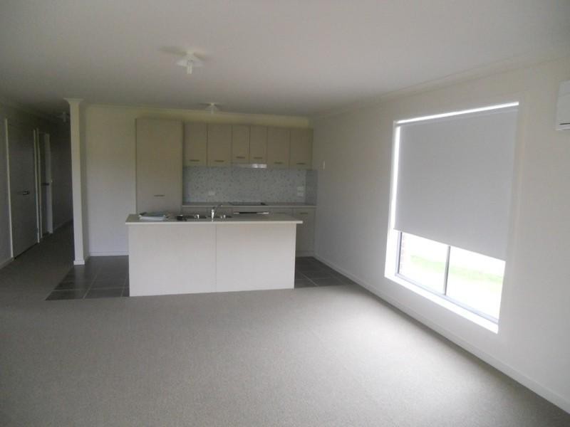 3 Harvard Court, Mildura VIC 3500