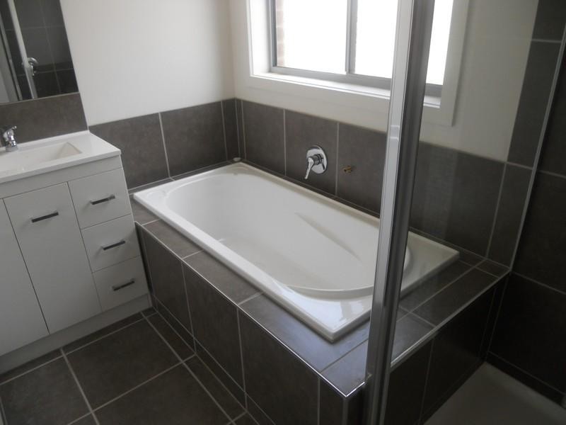 3 Harvard Court, Mildura VIC 3500