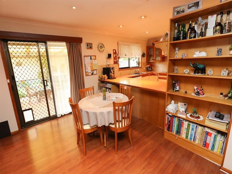 1 Avoca Place, Mildura VIC 3500