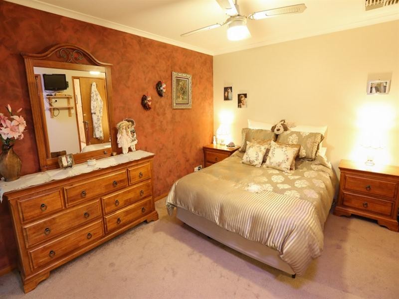 1 Avoca Place, Mildura VIC 3500