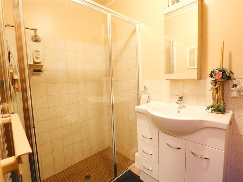 1 Avoca Place, Mildura VIC 3500