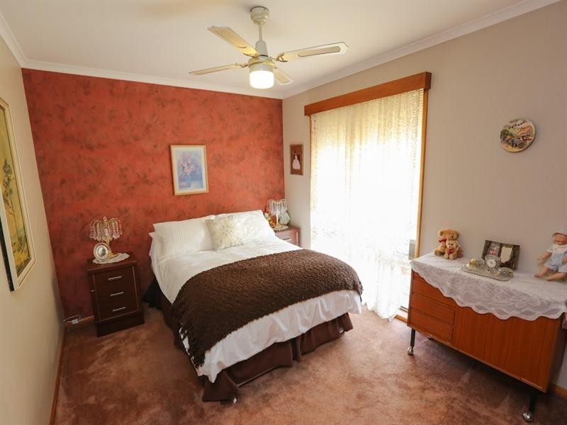 1 Avoca Place, Mildura VIC 3500