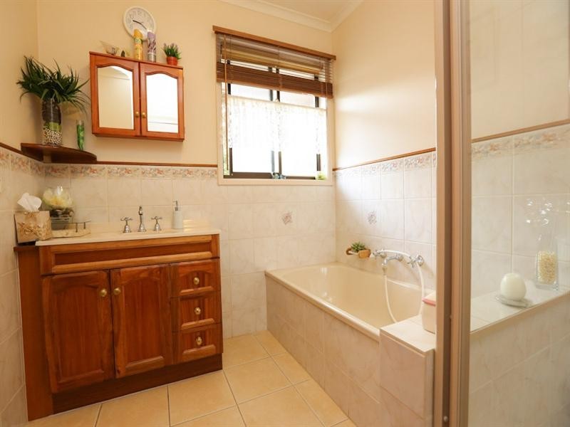 1 Avoca Place, Mildura VIC 3500