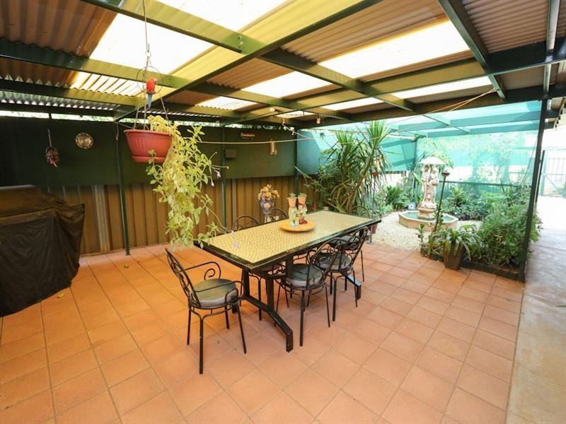 1 Avoca Place, Mildura VIC 3500