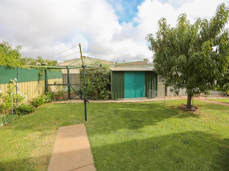 1 Avoca Place, Mildura VIC 3500