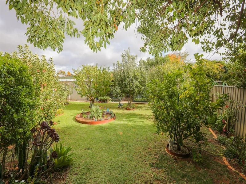 1 Avoca Place, Mildura VIC 3500