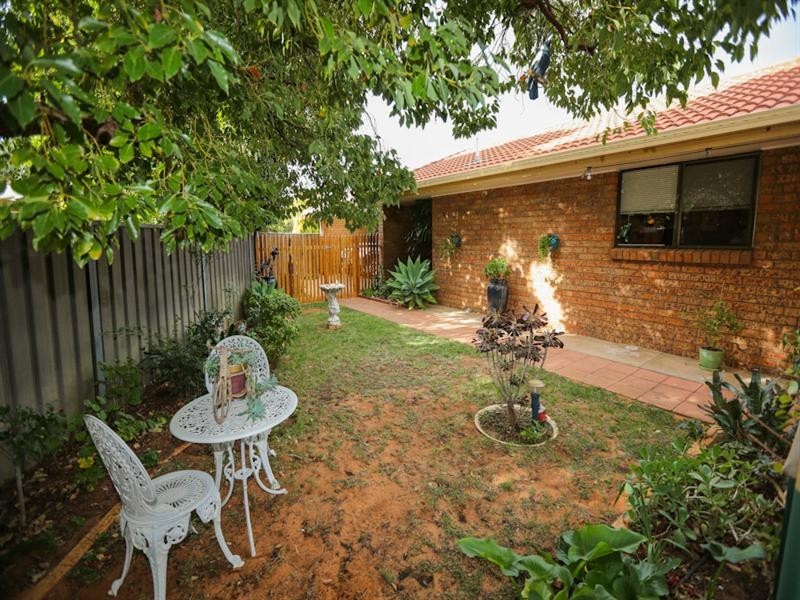 1 Avoca Place, Mildura VIC 3500