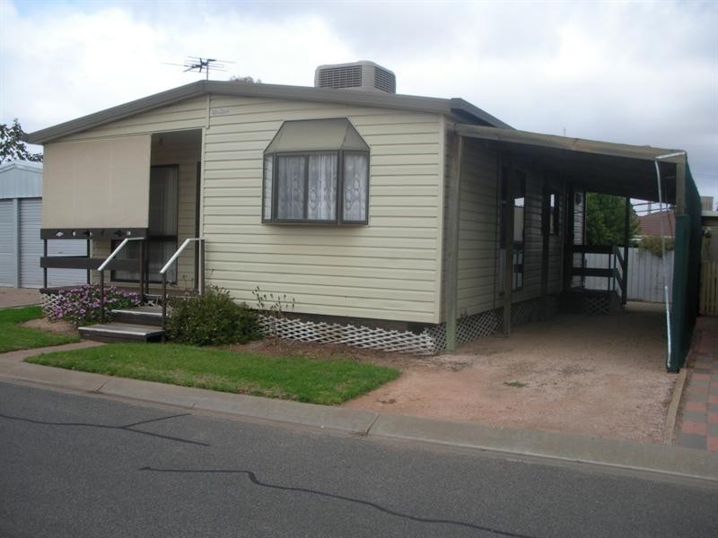 19/832 Fifteenth Street, Mildura VIC 3500